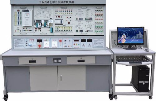 悟空体育官方网站入口